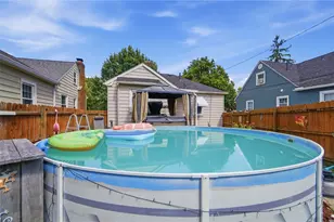 2847 White Oak Dr, Dayton, OH 45420 - Photo 43