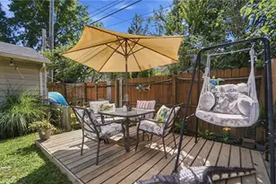 2847 White Oak Dr, Dayton, OH 45420 - Photo 47