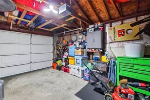 2847 White Oak Dr, Dayton, OH 45420 - Photo 49