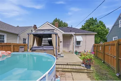 2847 White Oak Drive, Dayton, OH 45420 - Photo 37