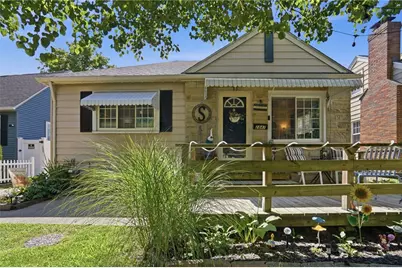 2847 White Oak Drive, Dayton, OH 45420 - Photo 3
