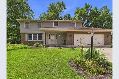 6500 Kevton Court, Clayton, OH 45415 - Photo 1