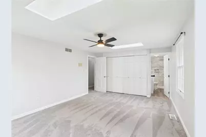 6500 Kevton Court, Clayton, OH 45415 - Photo 15