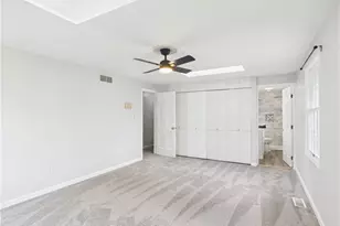 6500 Kevton Ct, Clayton, OH 45415 - Photo 15
