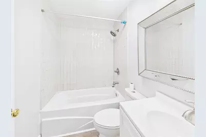 6500 Kevton Court, Clayton, OH 45415 - Photo 23