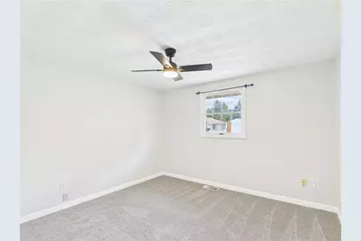 6500 Kevton Court, Clayton, OH 45415 - Photo 27