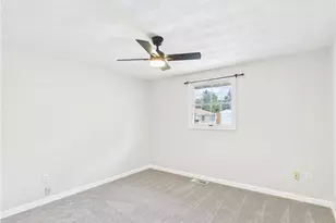 6500 Kevton Ct, Clayton, OH 45415 - Photo 27