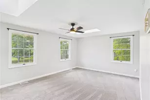 6500 Kevton Ct, Clayton, OH 45415 - Photo 17