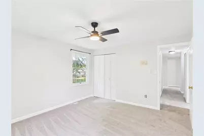 6500 Kevton Court, Clayton, OH 45415 - Photo 19