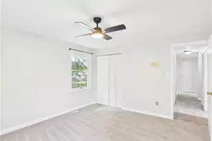 6500 Kevton Ct, Clayton, OH 45415 - Photo 19