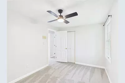 6500 Kevton Court, Clayton, OH 45415 - Photo 21