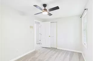 6500 Kevton Ct, Clayton, OH 45415 - Photo 21