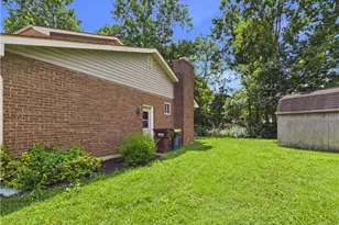 6500 Kevton Ct, Clayton, OH 45415 - Photo 3
