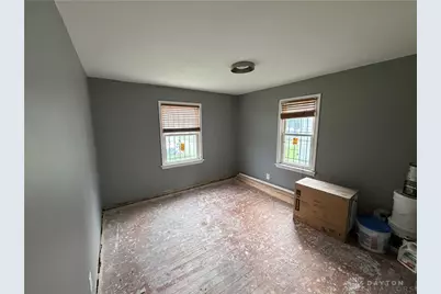 2728 Melbourne Avenue, Dayton, OH 45417 - Photo 7