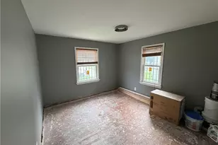 2728 Melbourne Ave, Dayton, OH 45417 - Photo 7