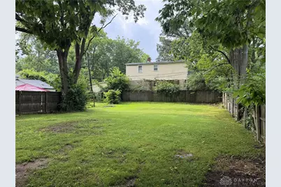 2728 Melbourne Avenue, Dayton, OH 45417 - Photo 11