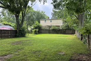 2728 Melbourne Ave, Dayton, OH 45417 - Photo 11