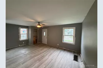 2728 Melbourne Avenue, Dayton, OH 45417 - Photo 3