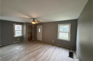2728 Melbourne Ave, Dayton, OH 45417 - Photo 3