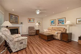 2494 Silver Springs Ct, Beavercreek, OH 45431 - Photo 15