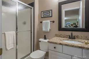 2494 Silver Springs Ct, Beavercreek, OH 45431 - Photo 31