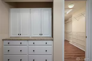 2494 Silver Springs Ct, Beavercreek, OH 45431 - Photo 19