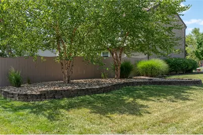 2494 Silver Springs Court, Beavercreek, OH 45431 - Photo 39