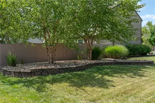 2494 Silver Springs Ct, Beavercreek, OH 45431 - Photo 39