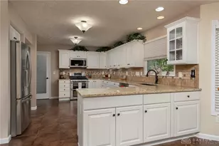 2494 Silver Springs Ct, Beavercreek, OH 45431 - Photo 13