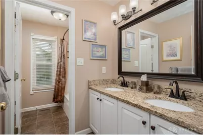 2494 Silver Springs Court, Beavercreek, OH 45431 - Photo 27