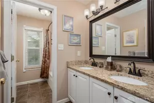 2494 Silver Springs Ct, Beavercreek, OH 45431 - Photo 27