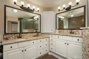 2494 Silver Springs Ct, Beavercreek, OH 45431 - Photo 23