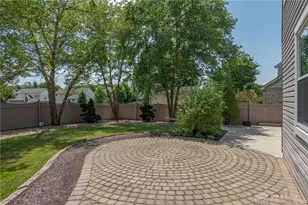 2494 Silver Springs Ct, Beavercreek, OH 45431 - Photo 35