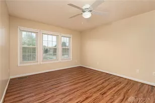 2494 Silver Springs Ct, Beavercreek, OH 45431 - Photo 29