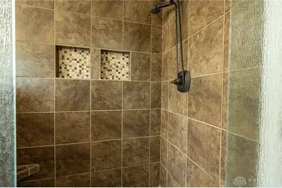 2494 Silver Springs Court, Beavercreek, OH 45431 - Photo 25