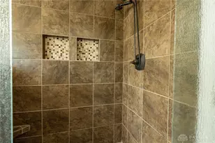 2494 Silver Springs Ct, Beavercreek, OH 45431 - Photo 25