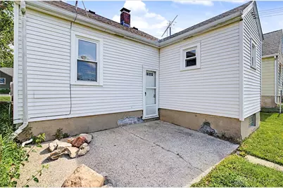 1432 Melrose Avenue, Dayton, OH 45409 - Photo 29