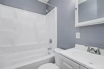 1432 Melrose Avenue, Dayton, OH 45409 - Photo 19