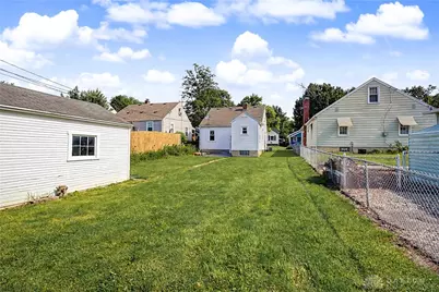 1432 Melrose Avenue, Dayton, OH 45409 - Photo 33