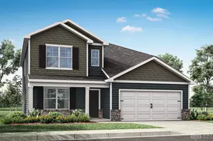 515 Grapewin Dr, Xenia, OH 45385 - Photo 1