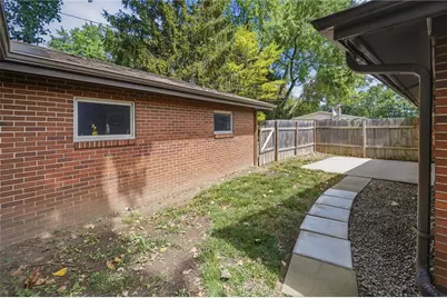 3205 Ackerman Boulevard, Kettering, OH 45429 - Photo 27