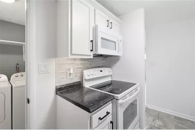 3205 Ackerman Boulevard, Kettering, OH 45429 - Photo 15