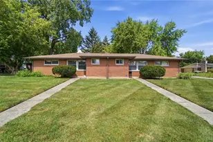 3205 Ackerman Blvd, Kettering, OH 45429 - Photo 1
