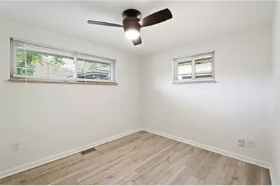 3205 Ackerman Boulevard, Kettering, OH 45429 - Photo 19
