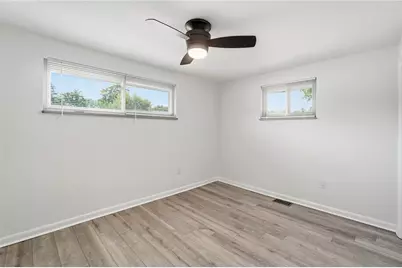 3205 Ackerman Boulevard, Kettering, OH 45429 - Photo 17