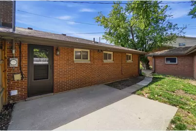 3205 Ackerman Boulevard, Kettering, OH 45429 - Photo 29
