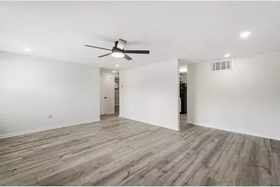 3205 Ackerman Boulevard, Kettering, OH 45429 - Photo 7