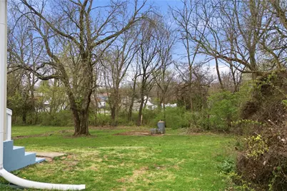 541 E Main Street, Xenia, OH 45385 - Photo 5