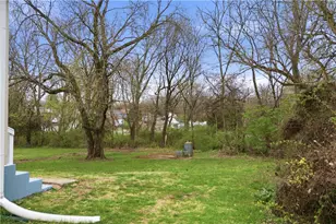 541 E Main St, Xenia, OH 45385 - Photo 5