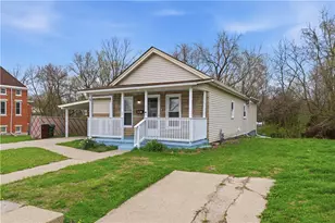 541 E Main St, Xenia, OH 45385 - Photo 3